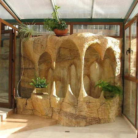 Studio 3 In Reny * Sweti Wlas
