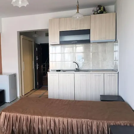 Studio 3 In Reny * Sveti Vlas