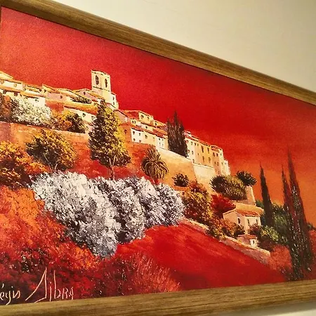 Studio 3 In Reny Sveti Vlas