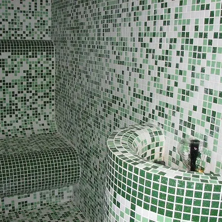 Apartment Studio 3 In Reny Sveti Vlas