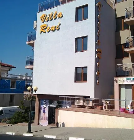 Studio 3 In Reny Sveti Vlas